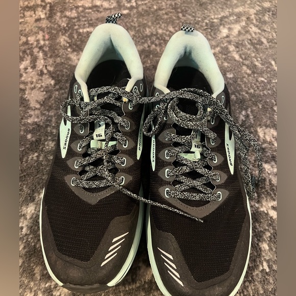 Brooks cascadia 16 - Picture 4 of 4